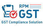 RPM GST Compliance Solution add-on