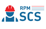 RPM Sub-contracting Solution Add-On logo