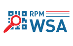 RPM Wireless Scanning Add-On logo