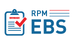 RPM E-Invoicing and E-Way Bill Solution Add-On logo