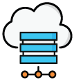 On-premise or cloud deployment