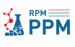 RPM Pharma and Process Manufacturing Add-On logo