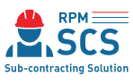 RPM Subcontracting Solution add-on