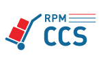 RPM Import/Cargo Clearance Add-On logo