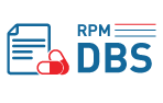 RPM USA Drug Distribution And Billing Solution Add-On logo