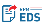 RPM Export Document Solution Add-On logo