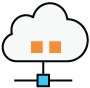 Intelligent cloud ERP